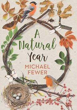 A Natural Year