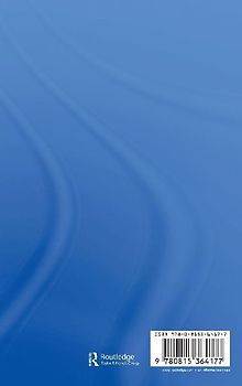 Giving Voice to Values in Accounting