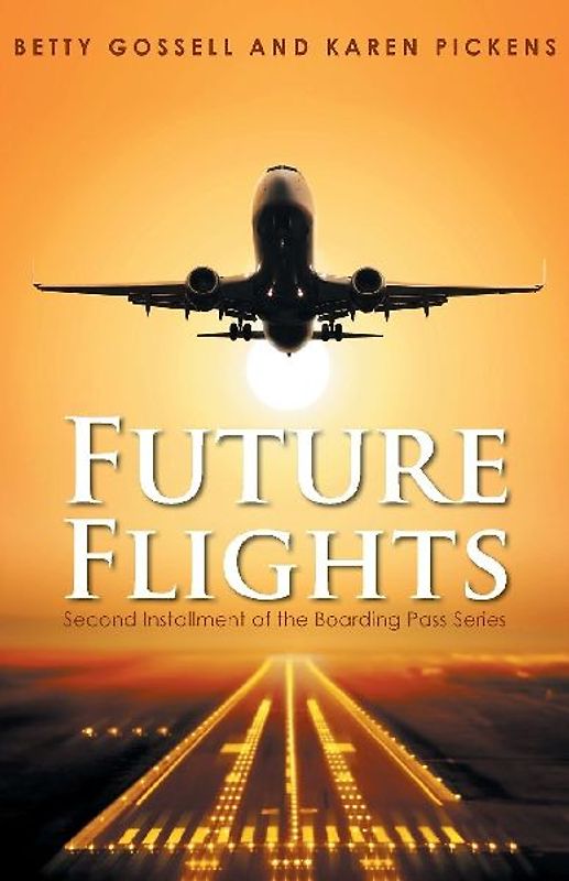 Future Flights