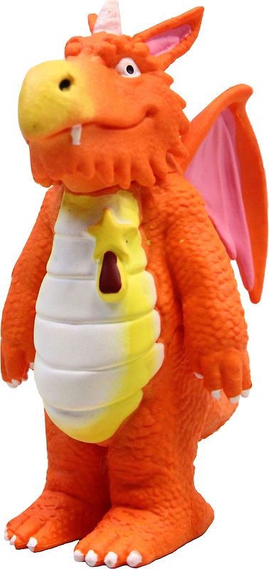 Tonies®: Zogg - Zogg