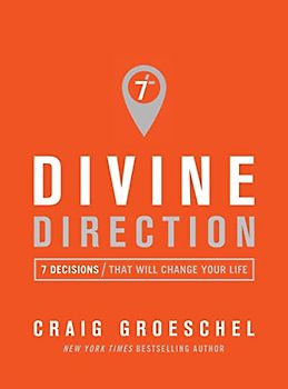 Divine Direction
