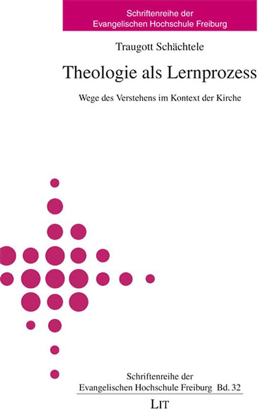 Theologie als Lernprozess