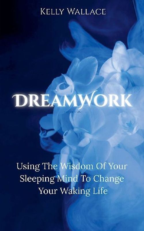 DreamWork