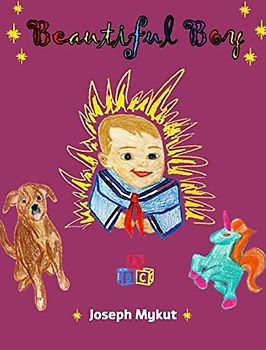 Beautiful Boy