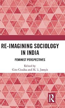Re-Imagining Sociology in India