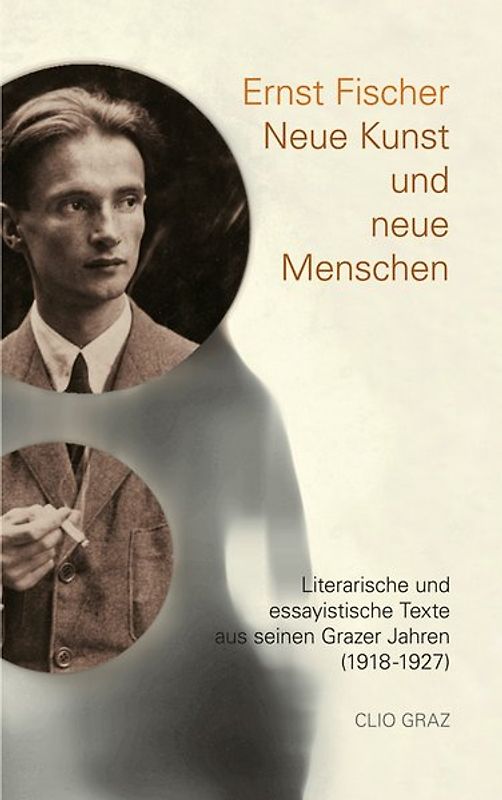 Neue Kunst und neue Menschen