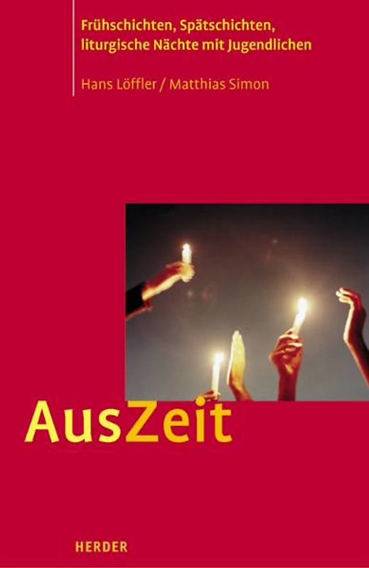 AusZeit