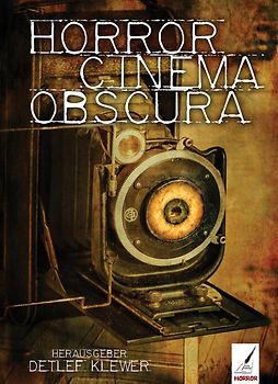 Horror Cinema Obscura