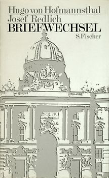 Briefwechsel