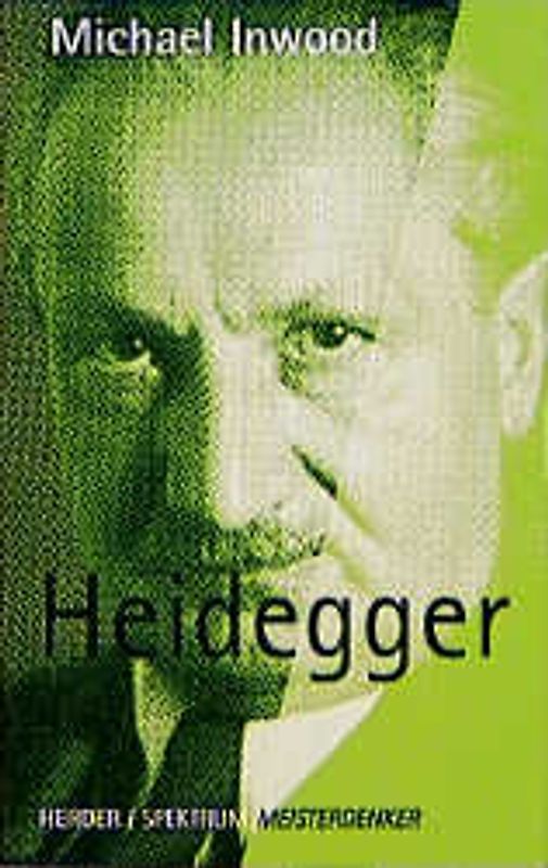 Heidegger