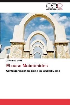 El caso Maimónides