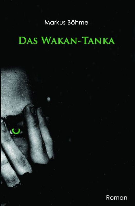 Das Wakan-Tanka