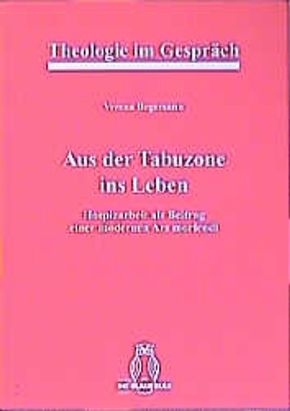 Aus der Tabuzone ins Leben