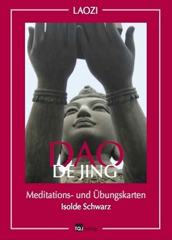 Dao De Jing