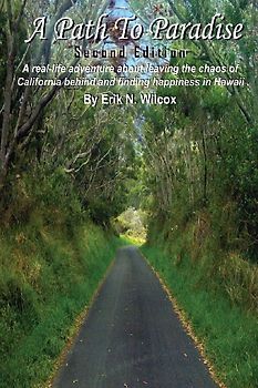 A Path To Paradise- Second Edition