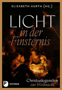 Licht in der Finsternis