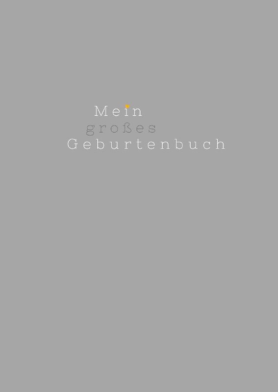 Geburtenbuch_Edition_groß