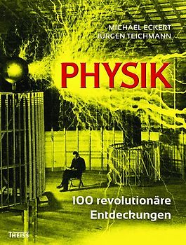 Physik