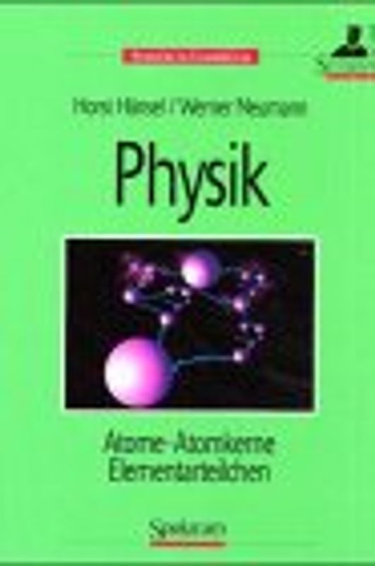 Physik III