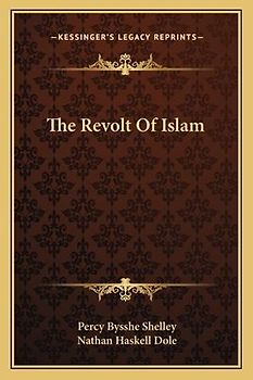 The Revolt Of Islam