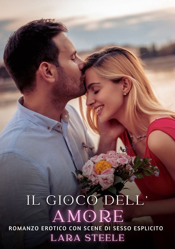 Il Gioco dell’Amore