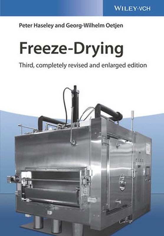 Freeze-Drying
