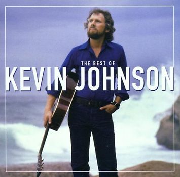 Kevin Johnson - Best of