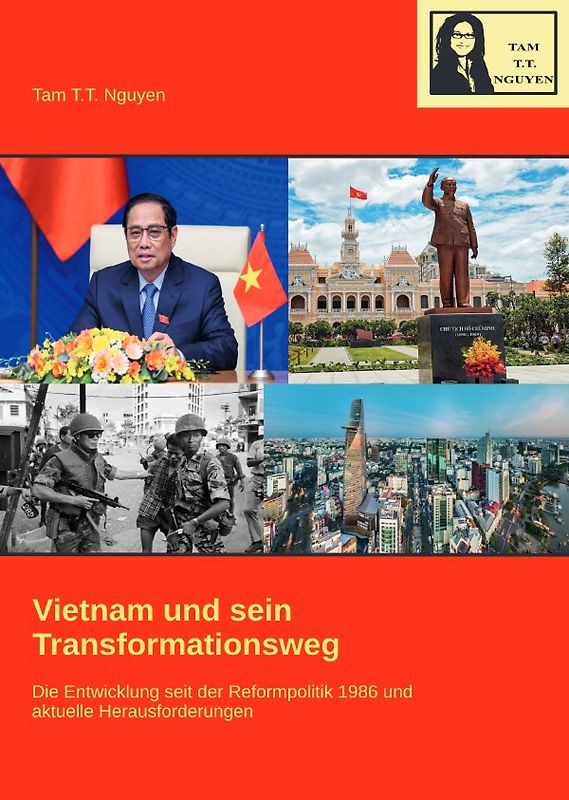Vietnam und sein Transformationsweg