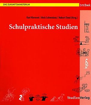 Schulpraktische Studien