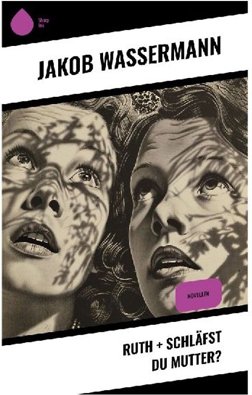 Ruth + Schläfst du Mutter?