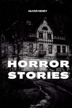 Horror Stories