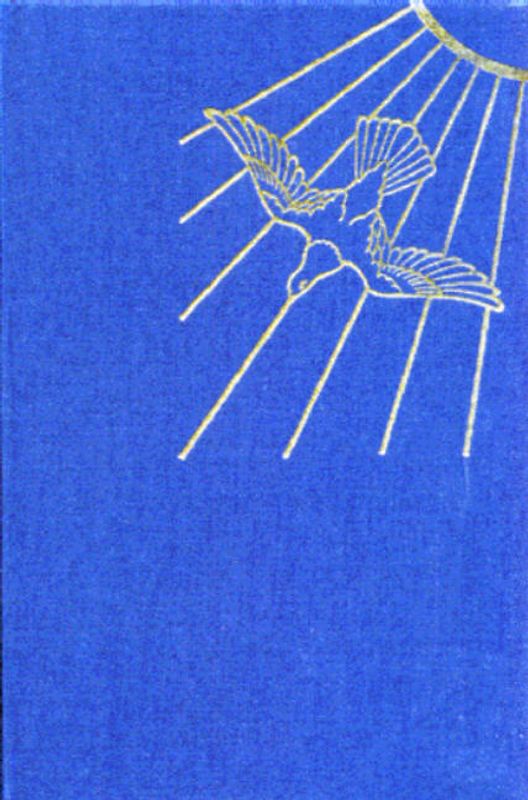 Sieben Stimmen sprechen