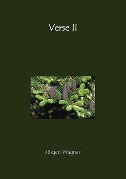 VERSE II