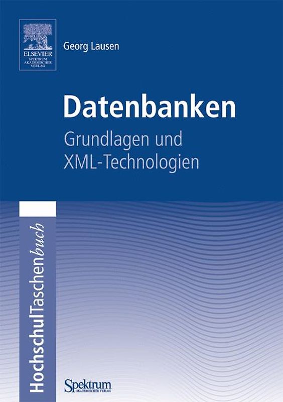 Datenbanken