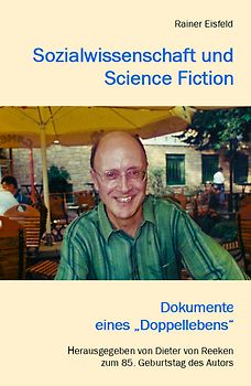 Sozialwissenschaft und Science Fiction