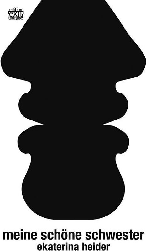 Meine schöne Schwester