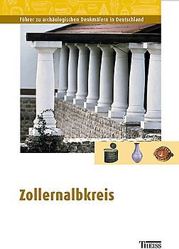 Zollernalbkreis