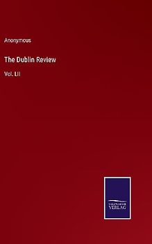The Dublin Review