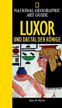 Luxor