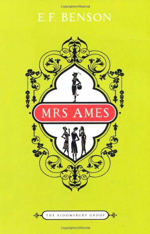 Mrs.  Ames