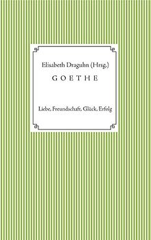 Goethe