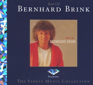 Brink,Bernhard - Best of (Diamond Edition)