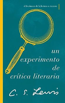 The Un Experimento de Cr��tica Literaria