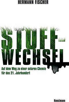 Stoff-Wechsel