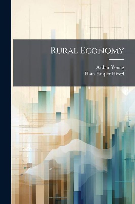 Rural Economy
