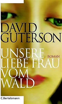 Unsere Liebe Frau vom Wald