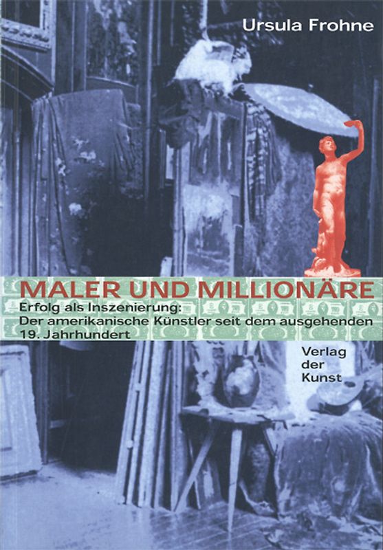 Maler und Millionäre