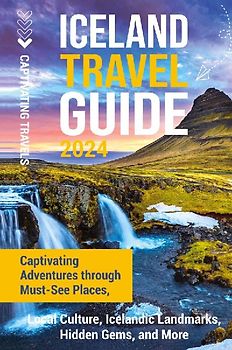 Iceland Travel Guide