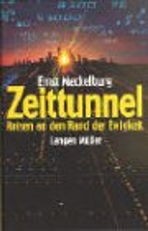 Zeittunnel