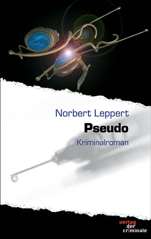 Pseudo